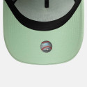 New Era Homefield 9Forty Trucker Hat