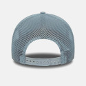 New Era Homefield 9Forty Trucker Hat