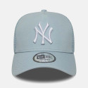 New Era Homefield 9Forty Trucker Hat