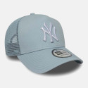 New Era Homefield 9Forty Trucker Hat