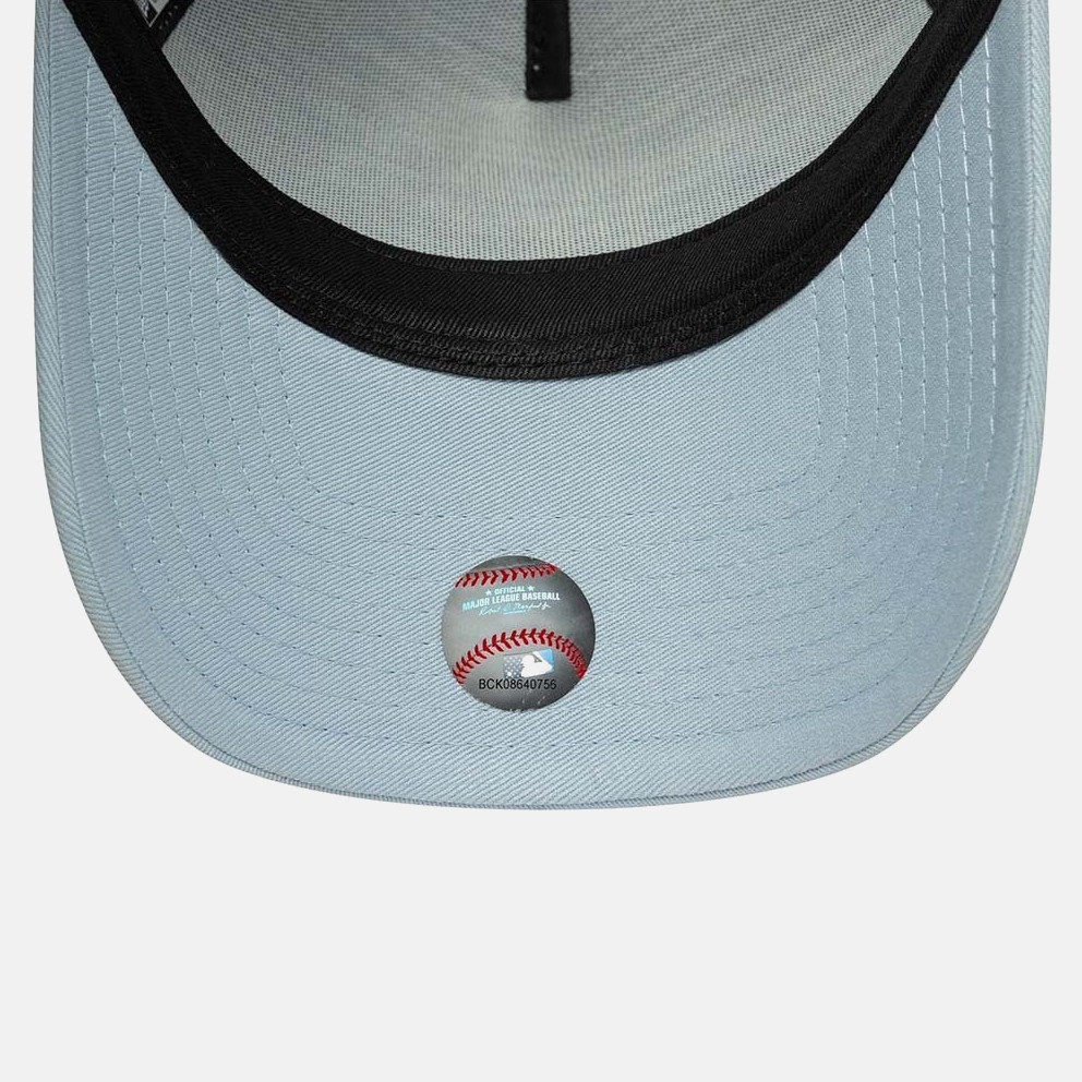 New Era Homefield 9Forty Trucker Hat