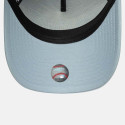 New Era Homefield 9Forty Trucker Hat
