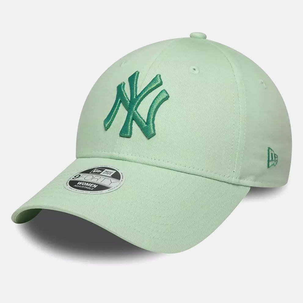 New Era League Essential 9Forty Hat