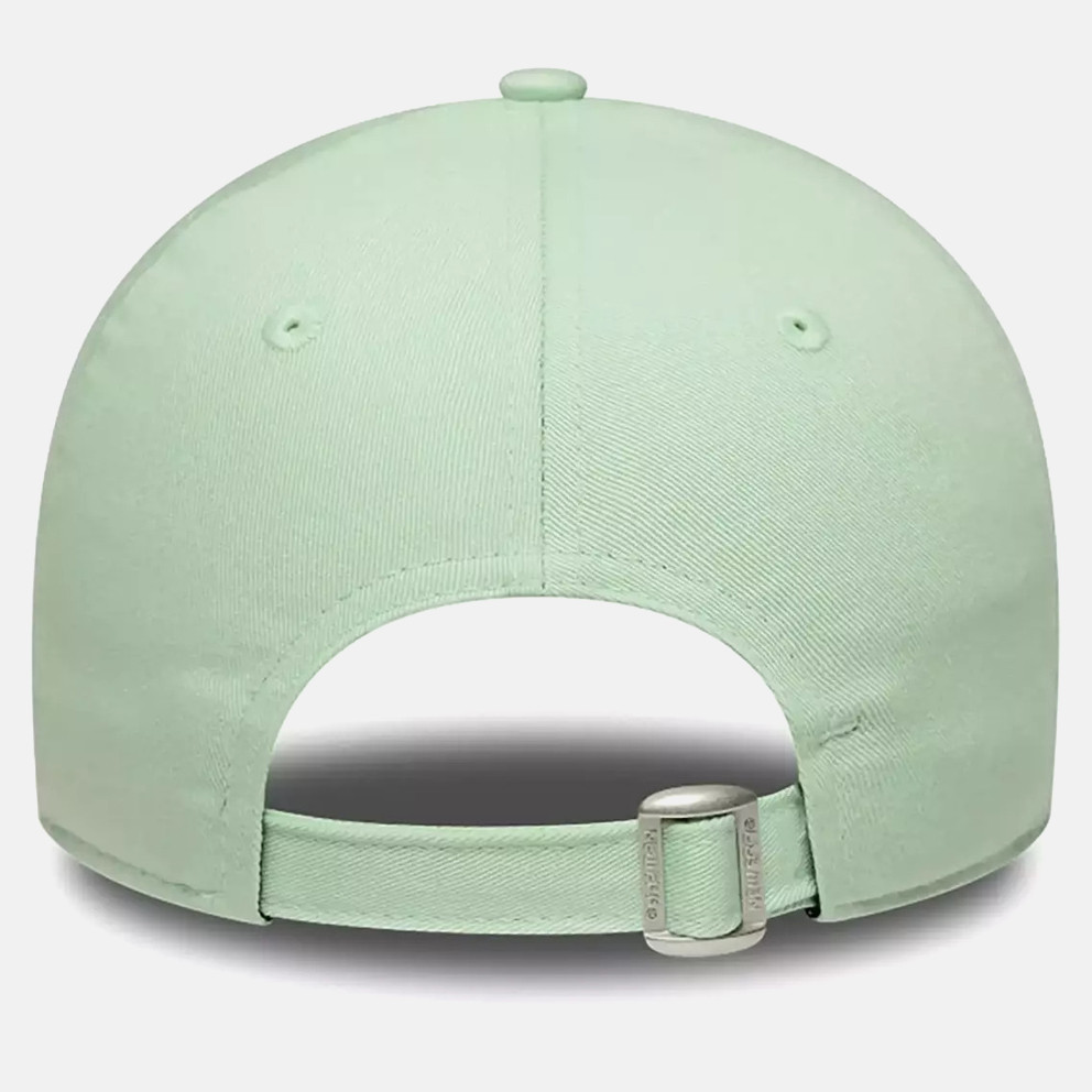 New Era League Essential 9Forty Hat