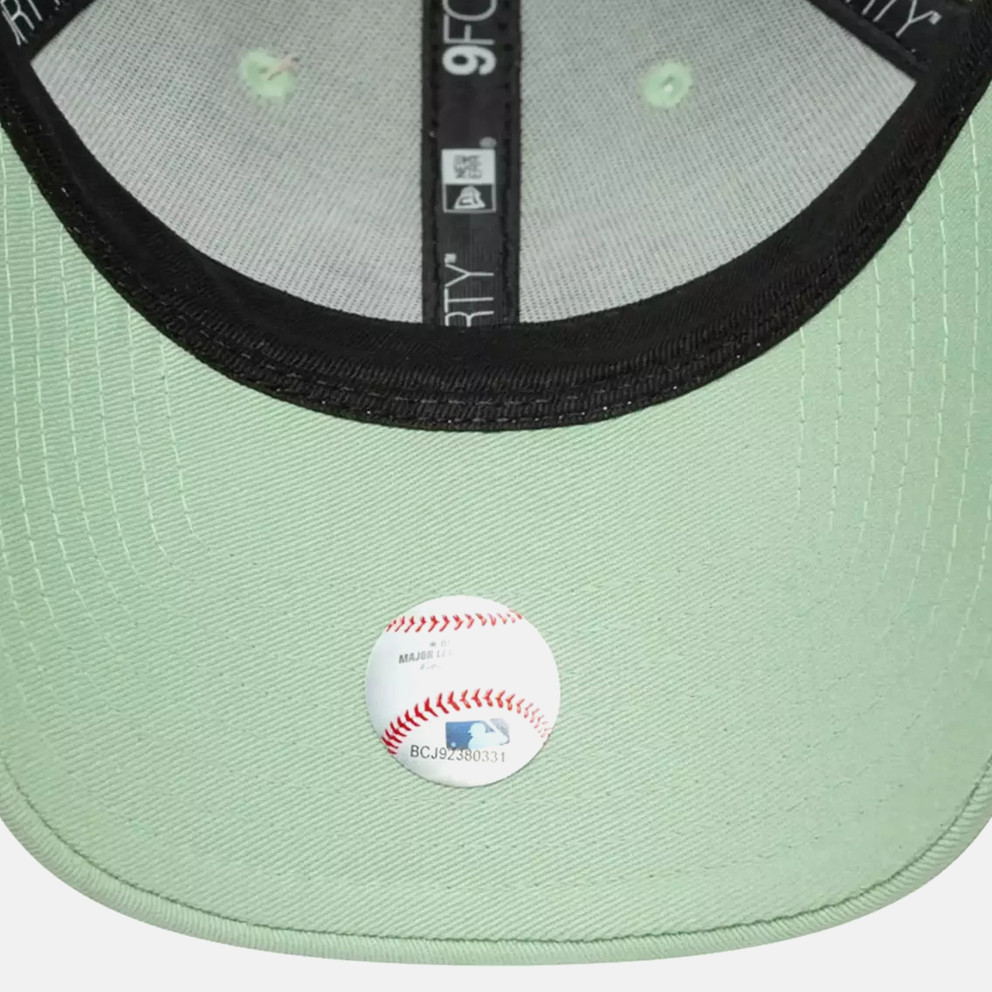 New Era League Essential 9Forty Hat