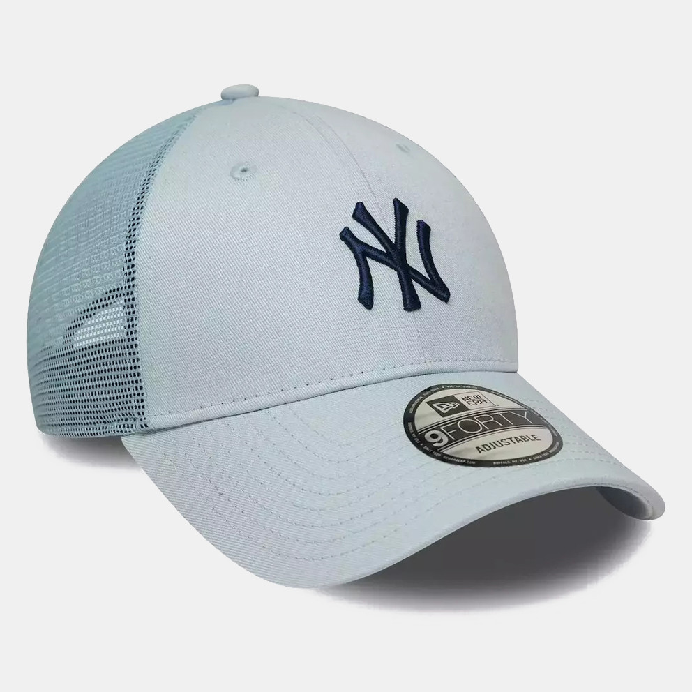 NEW ERA Homefield 9Forty Trucker Hat