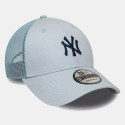 NEW ERA Homefield 9Forty Trucker Hat