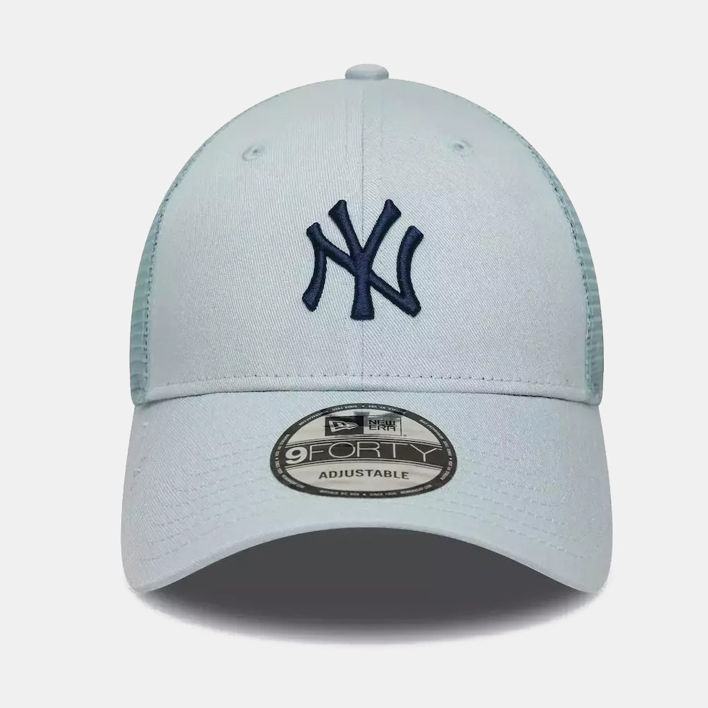 NEW ERA Homefield 9Forty Trucker Hat