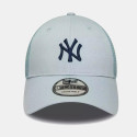 NEW ERA Homefield 9Forty Trucker Hat
