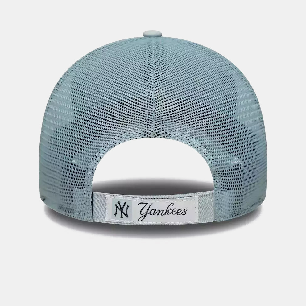 NEW ERA Homefield 9Forty Trucker Hat