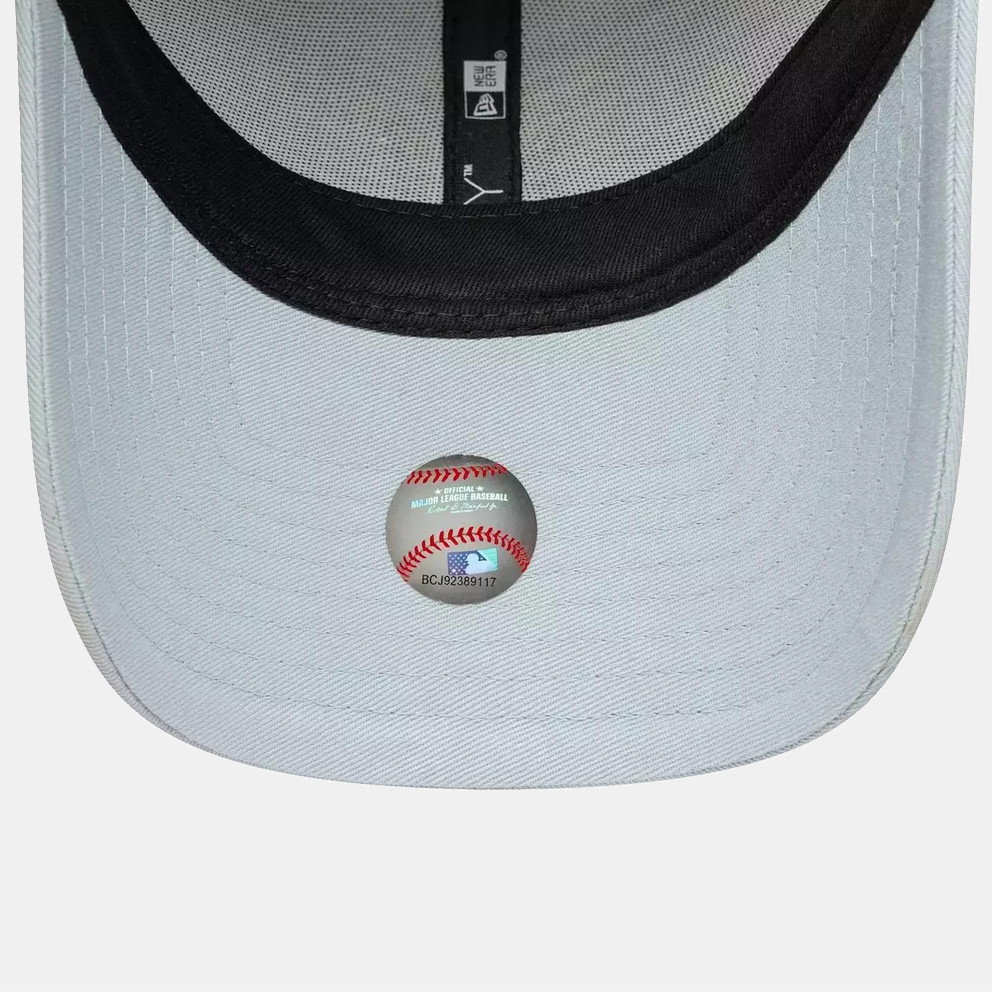 NEW ERA Homefield 9Forty Trucker Hat