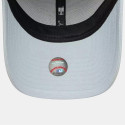NEW ERA Homefield 9Forty Trucker Hat