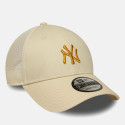 New Era Homefield 9Forty Trucker Hat