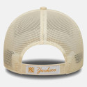New Era Homefield 9Forty Trucker Hat
