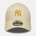 New Era Homefield 9Forty Trucker Hat