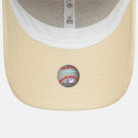 New Era Homefield 9Forty Trucker Hat