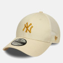 New Era Homefield 9Forty Trucker Hat