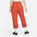 Nike Phoenix Fleece High-Rise Oversized Women's Track Pants