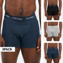 Calvin Klein Trunk 3Pk