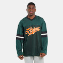 carhartt-wip-l-s-detroit-mesh-t-shirt