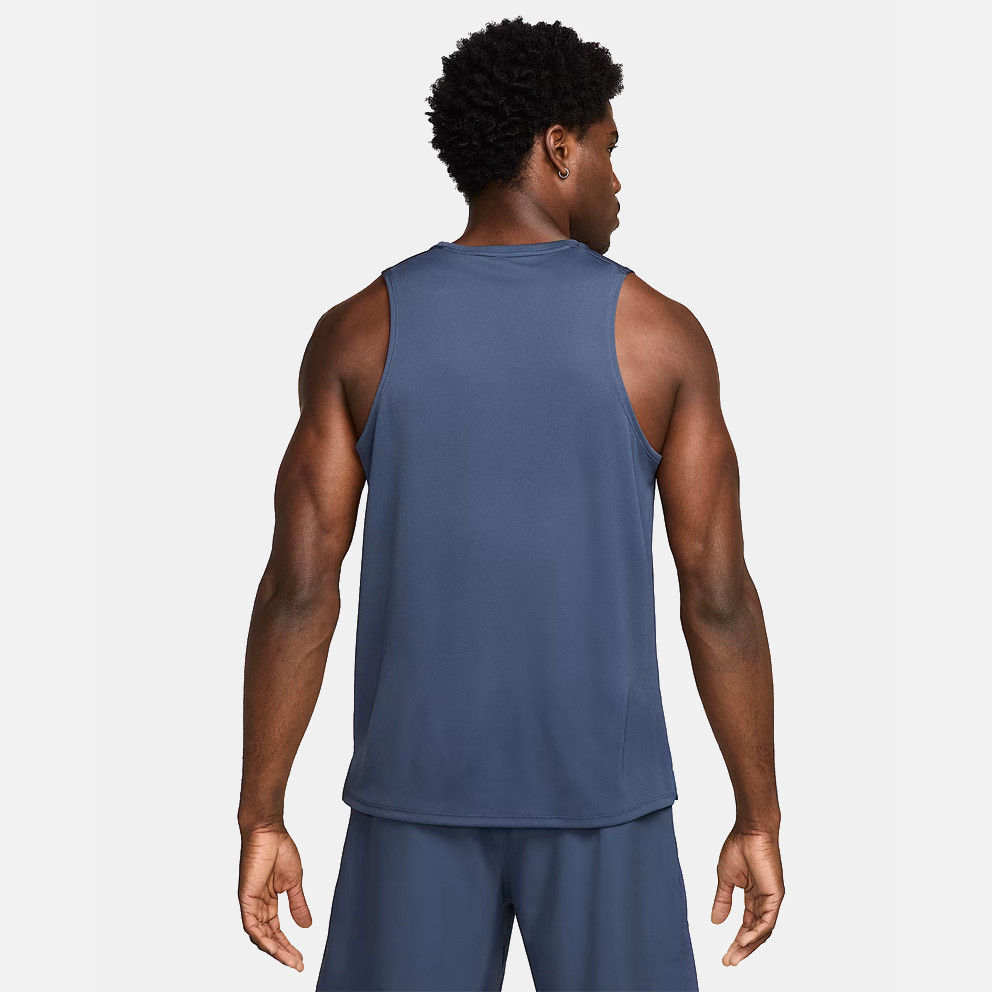 Nike B Nsw Aop Lt Wt Ft Short Set