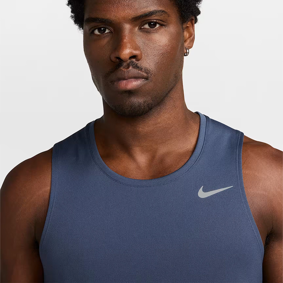 Nike B Nsw Aop Lt Wt Ft Short Set