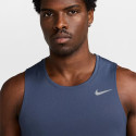 Nike B Nsw Aop Lt Wt Ft Short Set
