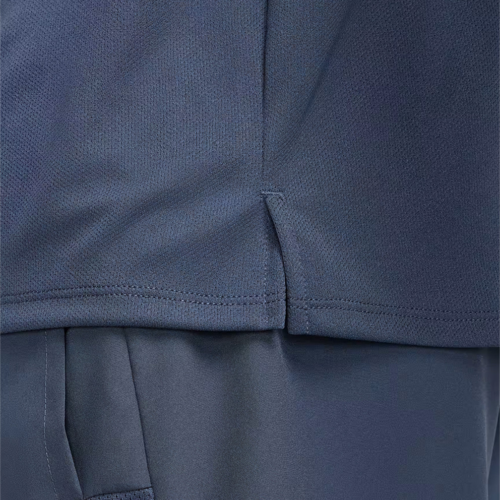 Nike B Nsw Aop Lt Wt Ft Short Set
