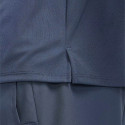 Nike B Nsw Aop Lt Wt Ft Short Set