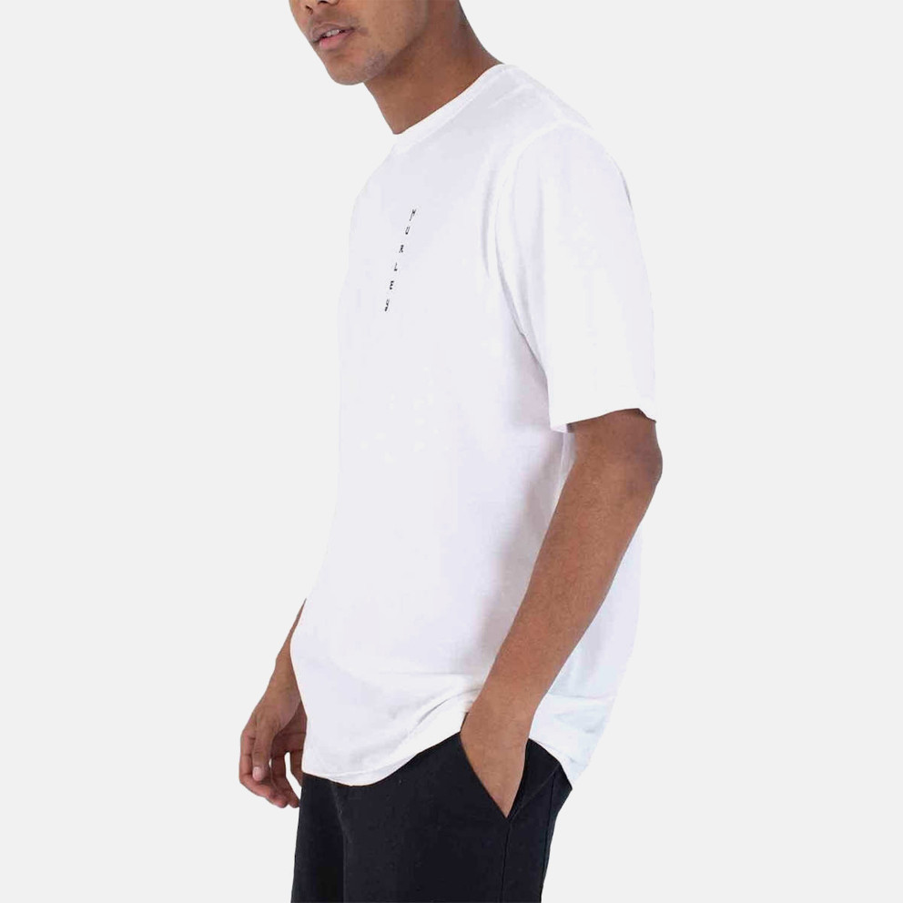 Hurley Floatin Ss