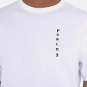 Hurley Floatin Ss