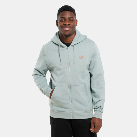 Dickies Oakport Ανδρική Μπλούζα με Κουκούλα