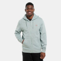 Dickies Oakport Men's Hoodie