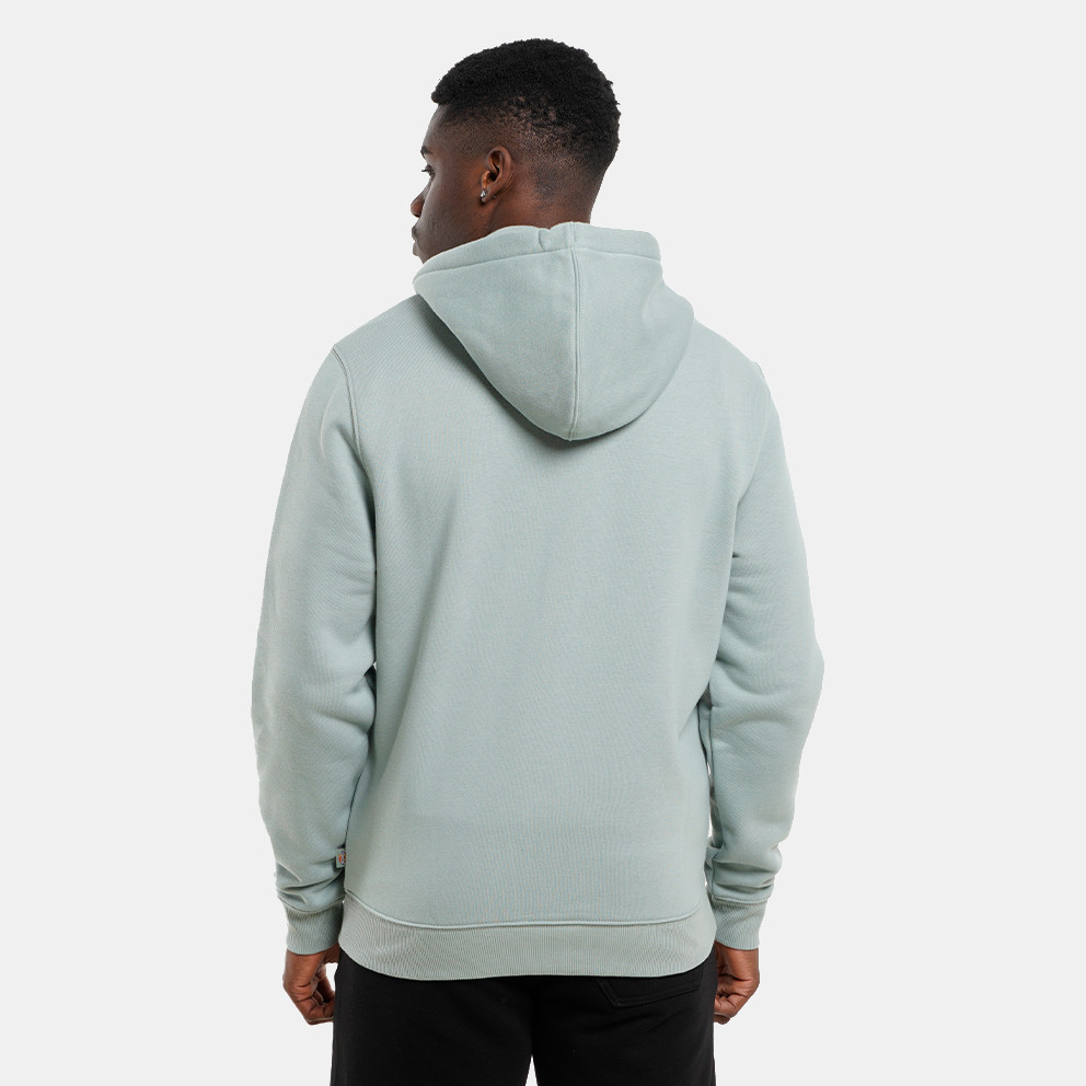 Dickies Oakport Men's Hoodie