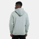 Dickies Oakport Men's Hoodie