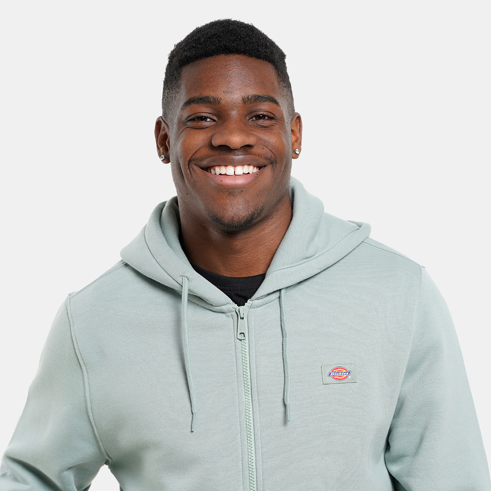 Dickies Oakport Men's Hoodie