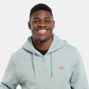 Dickies Oakport Men's Hoodie