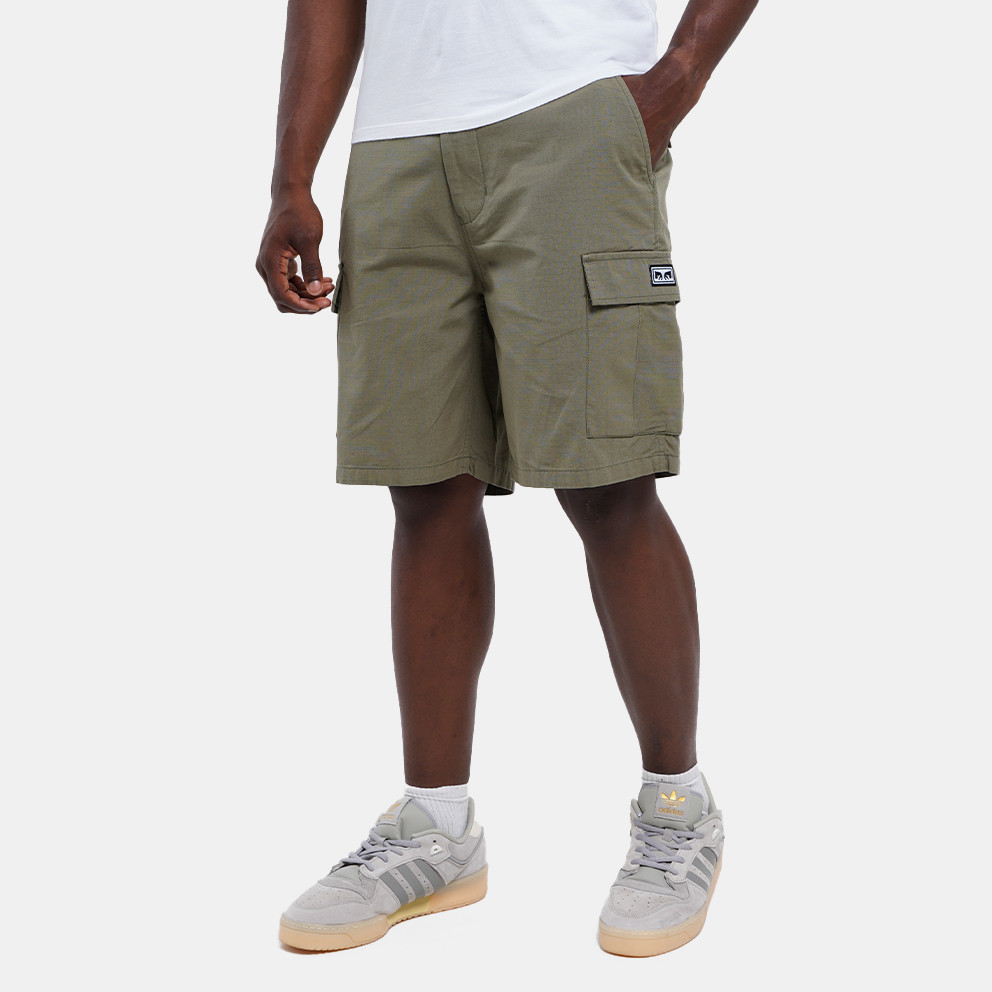 Obey Classic Cargo Short