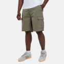 Obey Classic Cargo Short
