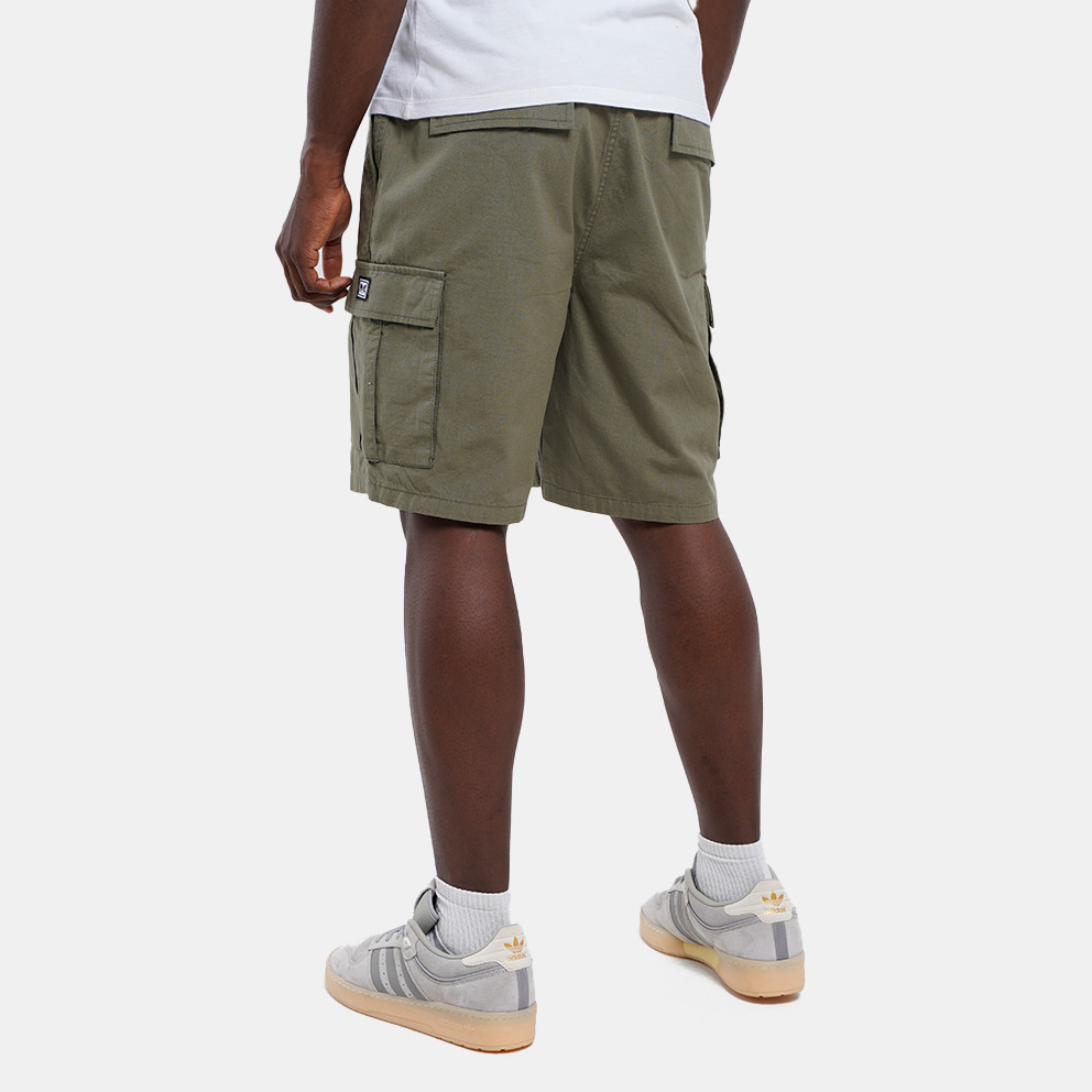 Obey Classic Cargo Short