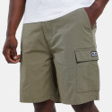 Obey Classic Cargo Short