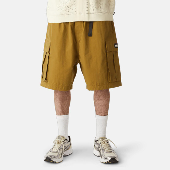 Huf Millenium Cargo Short