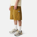 Huf Millenium Cargo Short
