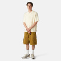 Huf Millenium Cargo Short