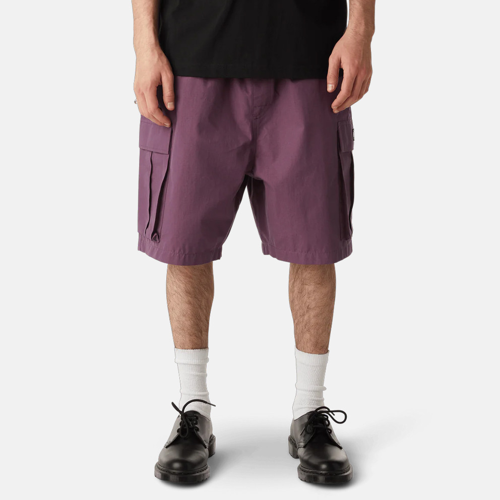 Huf Millenium Cargo Short