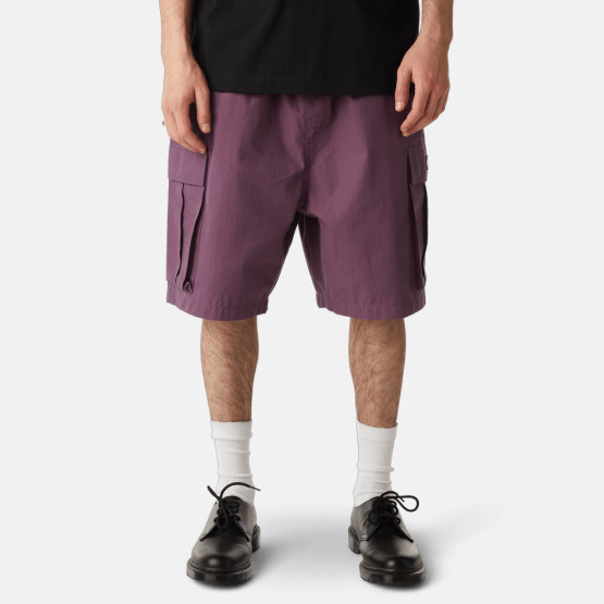 Huf Millenium Cargo Short