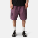 Huf Millenium Cargo Short