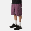Huf Millenium Cargo Short