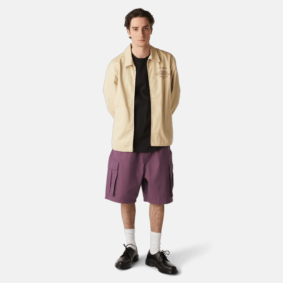 Huf Millenium Cargo Short