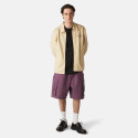 Huf Millenium Cargo Short